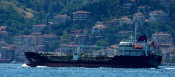ELBA